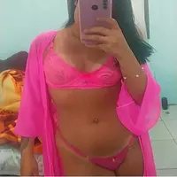 sabrinaspel profile