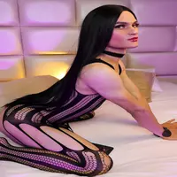 sabrinaturneer profile