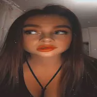 sabrinayoulove profile