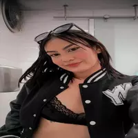 sabrinnataylor profile