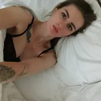 sadie-mabelle profile