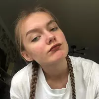 sadiedelpiano profile