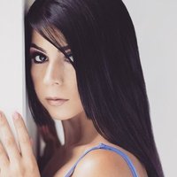 Sadiepop