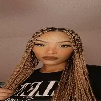 sadiesecret101 profile