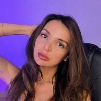 sadiesky profile