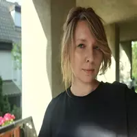 sadiexlove profile