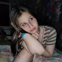 sadyemelsheimer profile
