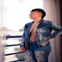 safyka-girl profile
