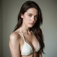 saghfd-ai profile