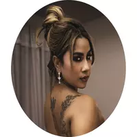 sagitariuus-girll profile