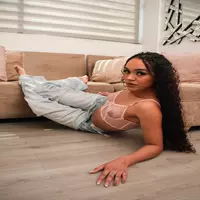 sagitariuuuss profile