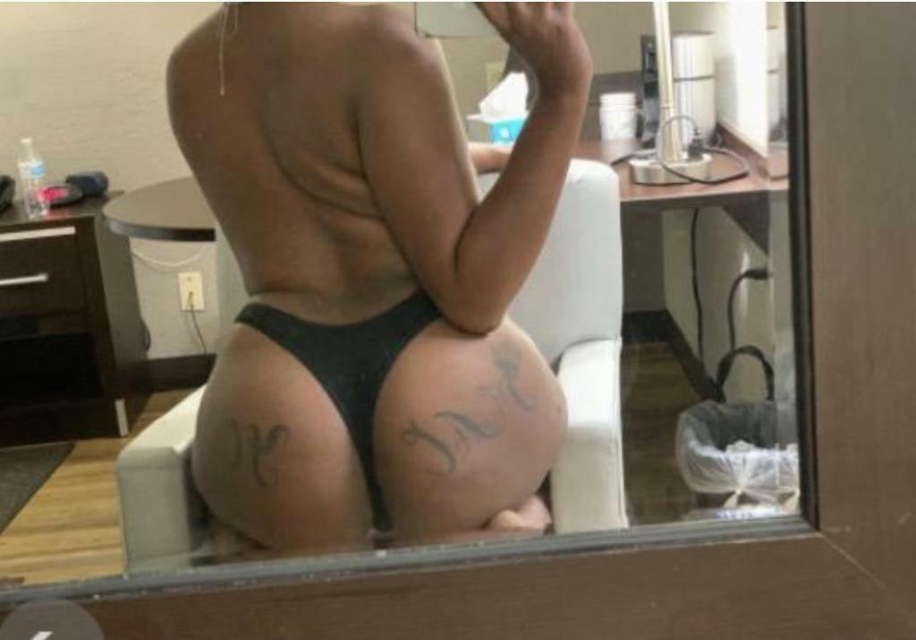 Sagittariusslut Avatar