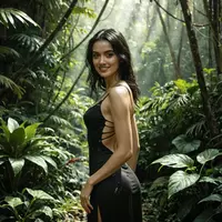 sahithi1-ai profile
