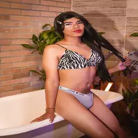 sailyqueen profile