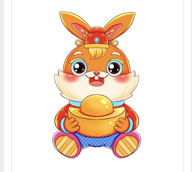 saintluciastream Avatar