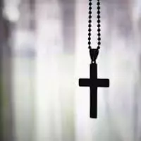 saintsoda profile