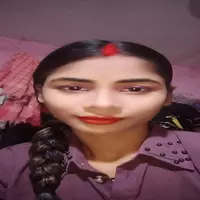 sakshi7971 profile