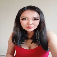 sakuradelreina profile