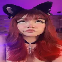 sakuramoss profile