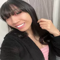 saleelee profile