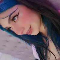 salem-skyler profile