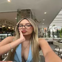 saliha-pinky profile
