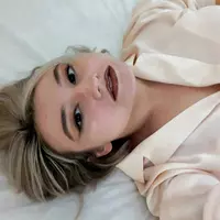 sally-manson profile