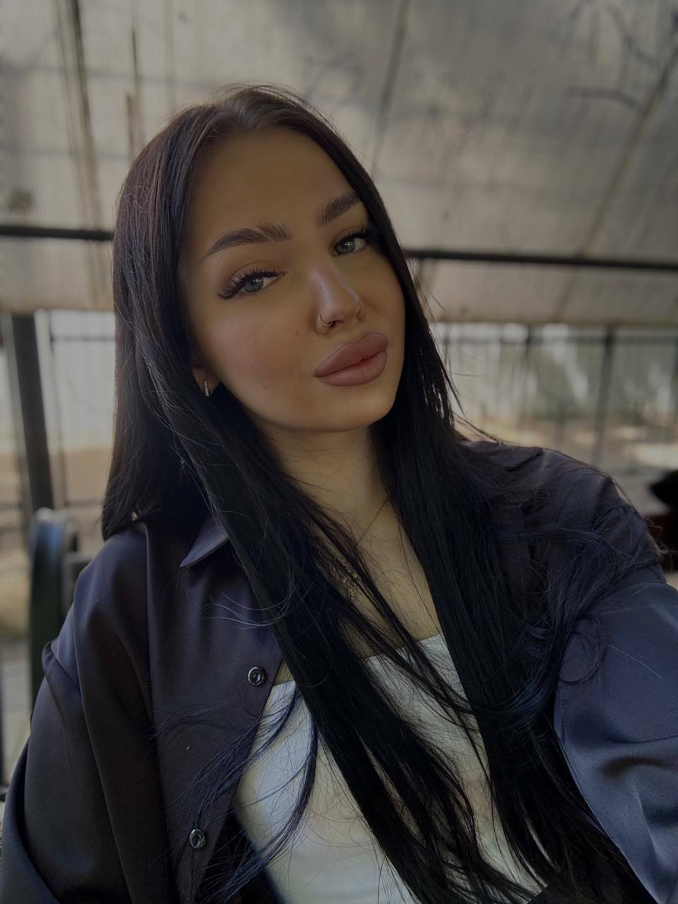 Sally-Sherman Avatar