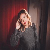 sallyverda profile