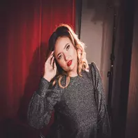 sallyverda profile