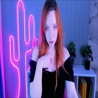 sallywelli profile
