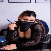 salmazamanx profile