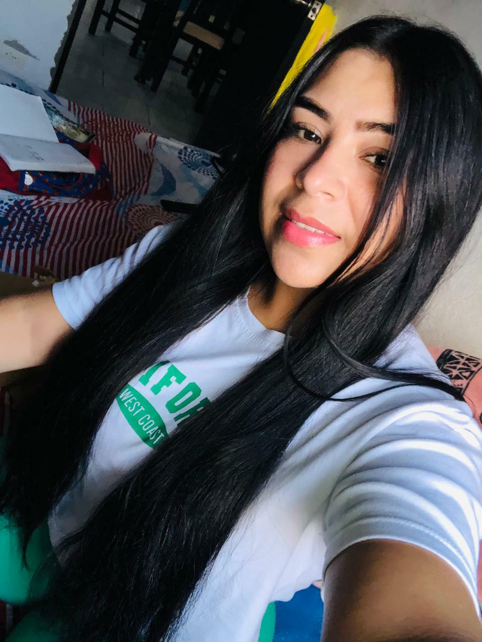 Salome-Vidal Avatar