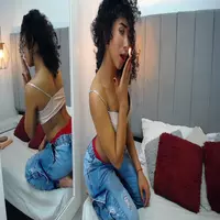 salome-wiilliams profile
