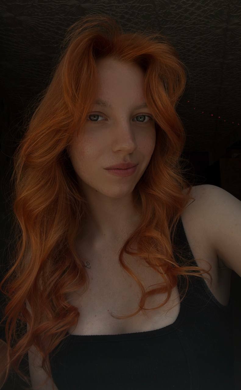 SalomeBagaoisan Avatar