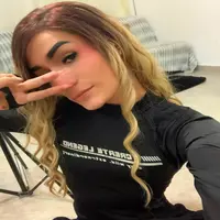 salomee-smith profile