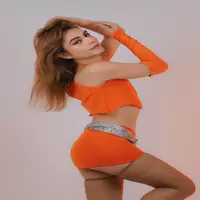 salomefoxx profile