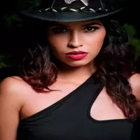 salomepaez1 profile