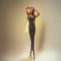 salomerestrepo profile