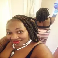 saltedchocbeast profile