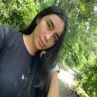 samannthacollins23 profile