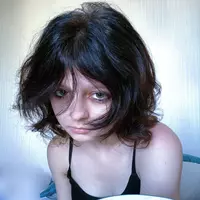 samanta-hotty profile