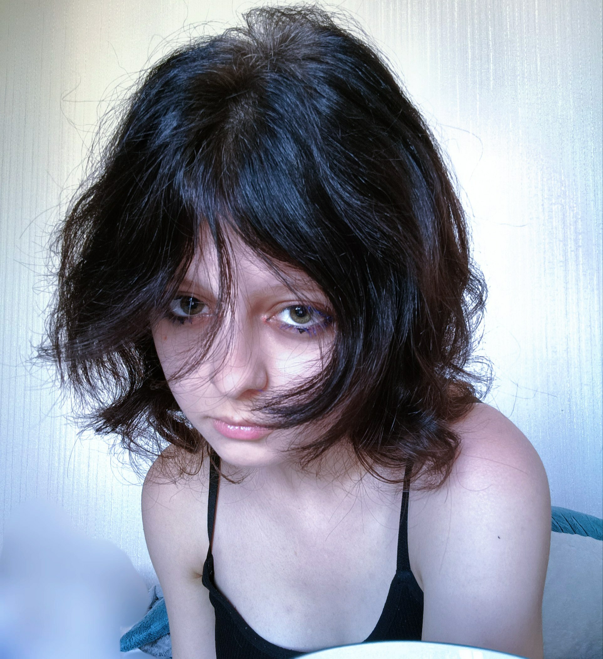 samanta-hotty Avatar