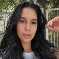 samanta-princess profile