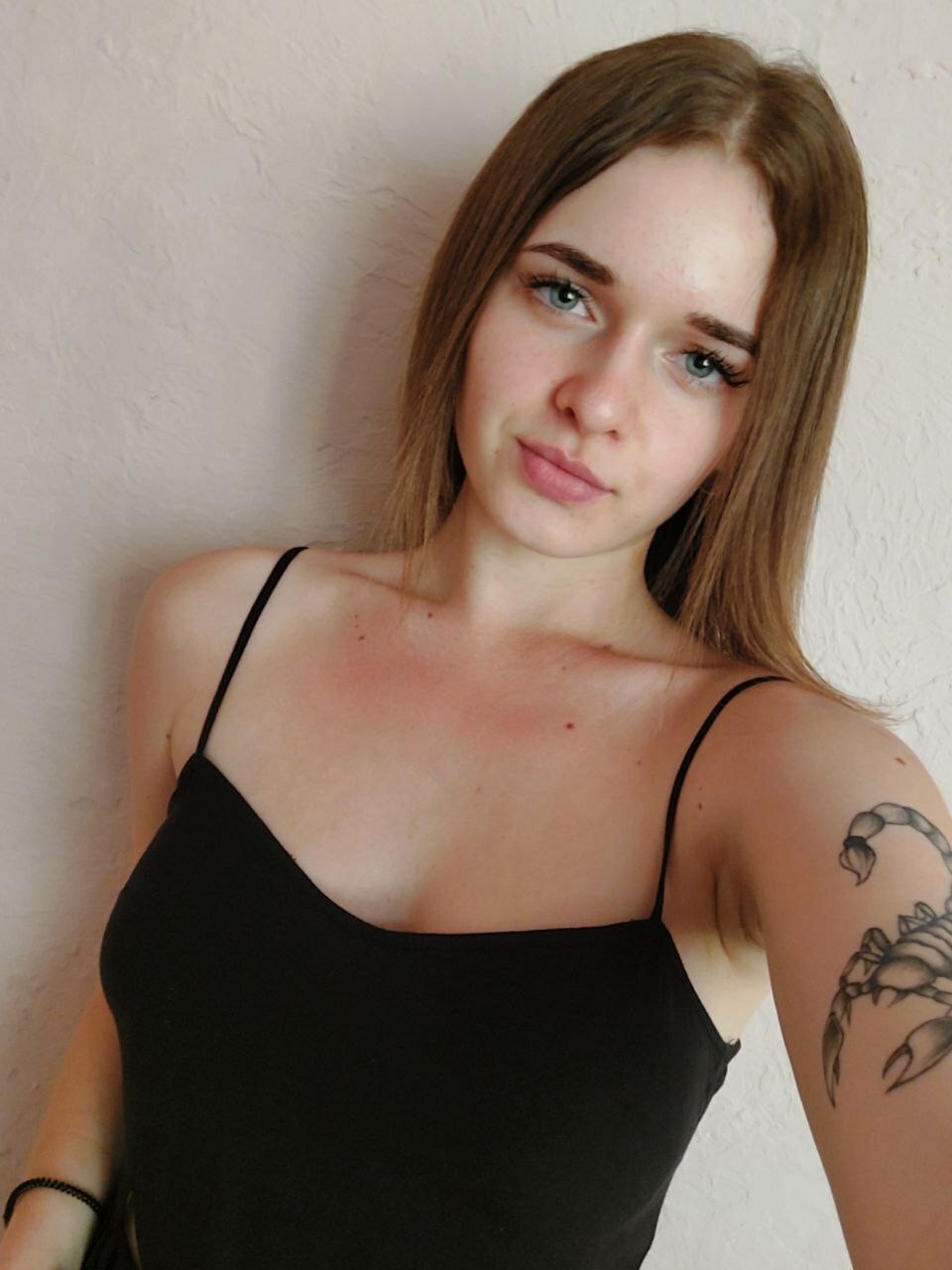 samanta55555 Avatar