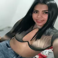 samantaagomez profile