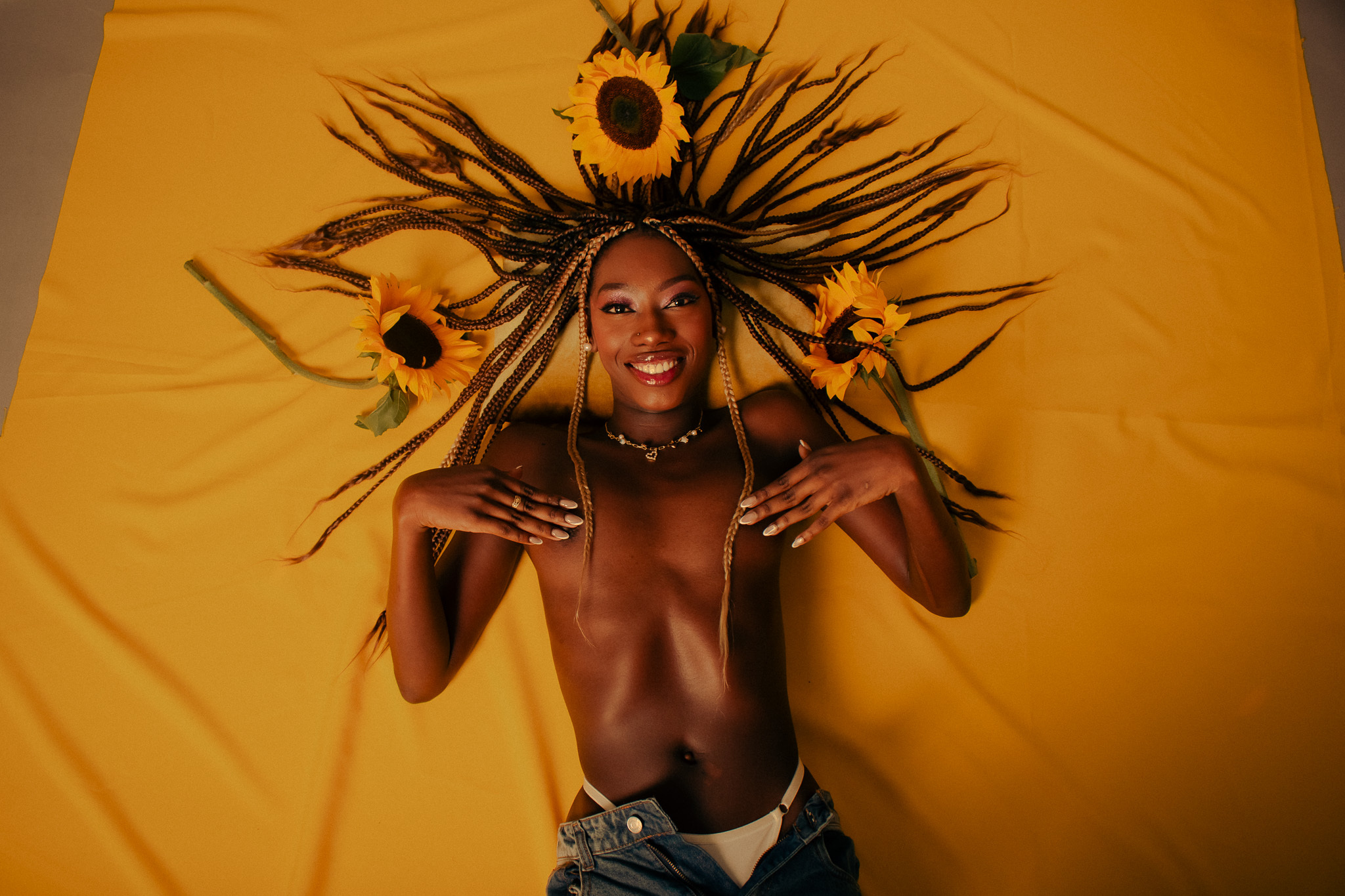 samantamarquez Avatar