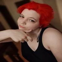 samantareed profile