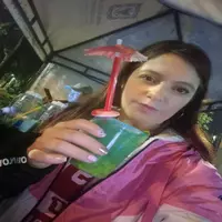 samantasweetx profile