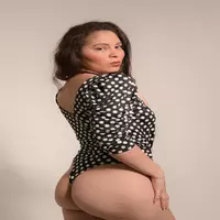 samantha-17 profile